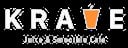Krave Juice Bar