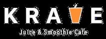 Krave Juice Bar